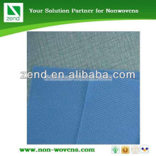 pp nonwoven 1680d nylon fabric